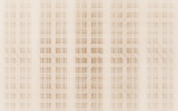 2014 04 21 Slightly Blue 37-white.jpg